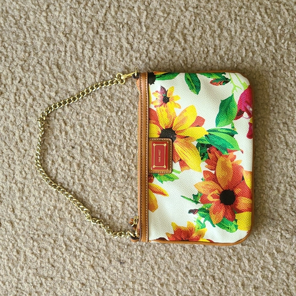 Nine West Purse